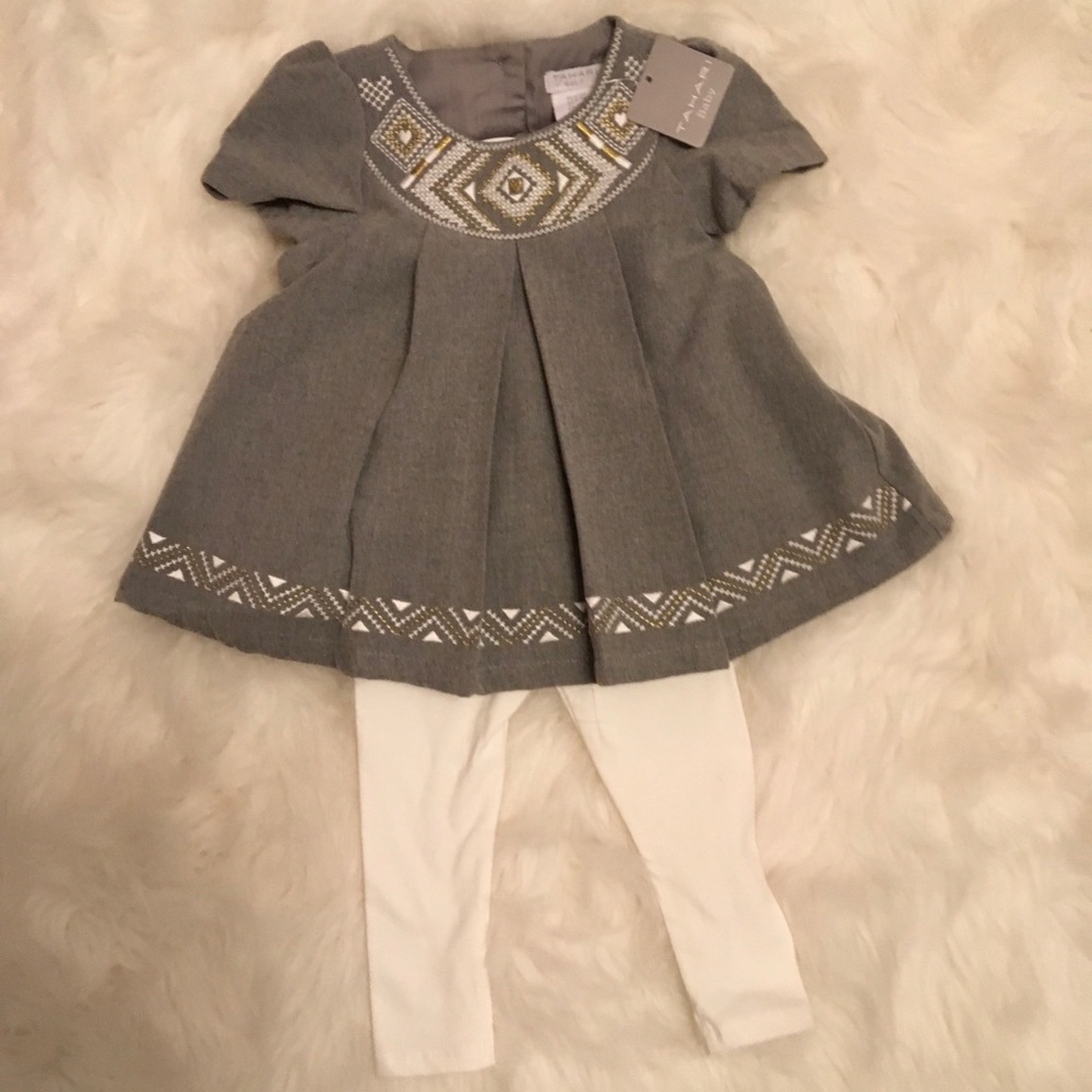 Printed Set